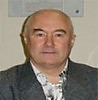Духовность   у  народа  высока…
