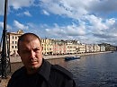 МЫ В НЕГО ВОЙТИ СМОГЛИ....