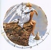 Вечные странники. Реквием изгнанникам