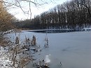 Из серии ГУСАРСКОЕ УРОЧИЩЕ