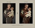 St.Anthony