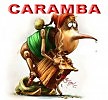 CARAMBA......... Про Милицию...