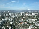 Курортный роман