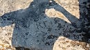 Берег,море,корабли...