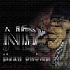 ND - nOva & DemoN