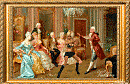 danse