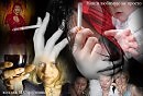 Найти любимую не просто (юмор)