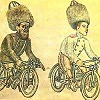 ДНЕВНИК мои гребаные будни. В. СНЕГУРЧЕНКО часть 3 из 8.