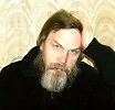 ПРОТЕСТИРУЮ ВАС И СЕБЯ