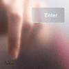 Enter