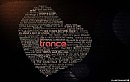 DJ VITER-In The Future