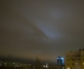 силуэты