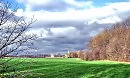 Мотронинский монастырь