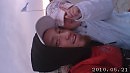 Mus_Kz-moemy siny Maral4iky