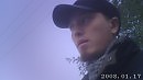 Mc Nur&Mus Kz-ya izmenys