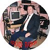 Анжелика,  Татьяна,  Наталья     Аркадий  Рабкин    Марина  Ускова