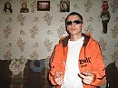 Музыкальная шкатулка