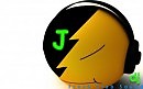dj J - Nether See You