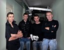 Однажды завтра  (40 Эридана)