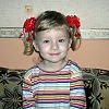 Ксения