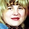 Хочу на Ямайку (Ramona June - 2010*Demo)