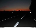 Night Highway