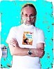 Одиночество