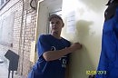 "еще не выдох"