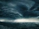 storm