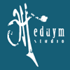Meduym - Trip