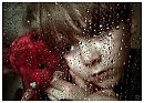 Я  И  ДОЖДЬ  ( не забуду…)