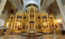 Виртуальный тур по Храму Св. мученника Уара
