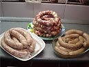 ОНА БЫЛА ПРЕКРАСНА...