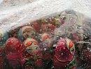 ElectroRussia или "Танцуют все!"