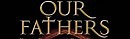 OurFather