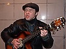 ЖУРАВЛЬ ПРИЛЕТИТ