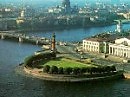 САНКТ ПИТЕРБУРГ