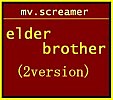elder brother ( 2 version )