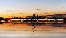 Петербургский романс