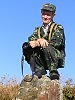 Очередь