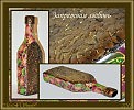 Запретная любовь