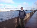 Абсурд или Читай Кафку!