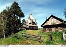 Райский уголок - 5