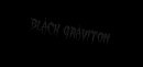 BlackGraviton - In My Heart