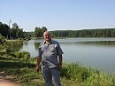 Хулиганка - сборничек стихов...