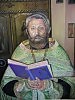 "Священнослужитель"