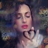 НЕ НАЗЫВАЙ МОЮ ПЕЧАЛЬ ЛЮБОВЬЮ Музыка, исполнение Веры Глазачевой WIERA, стихи ЛюдМилы Даничкиной Milalita