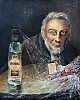 "Мармеладов"