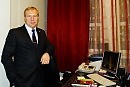 Самоубийство