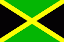 DelRagga-WhiteSandCoast(Next to Jamaica)